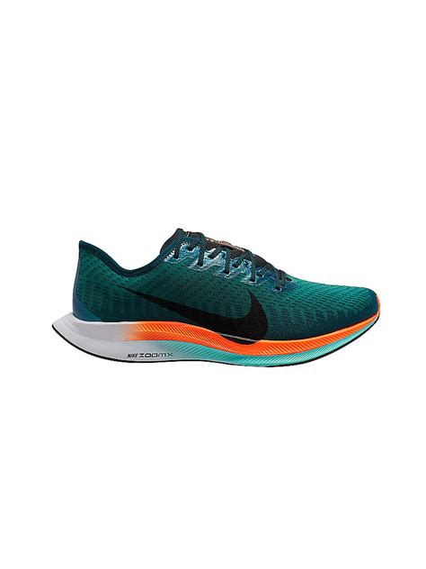 nike pegasus grün herren|nike pegasus laufschuh.